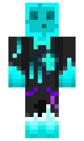 4ee5dbf6897037 minecraft skin