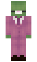 4ee6043d831226 minecraft skin