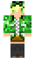 4ee630b7d15c9c minecraft skin