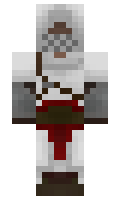 Pixelation4 minecraft skin