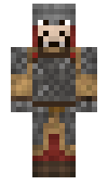 diestraw minecraft skin