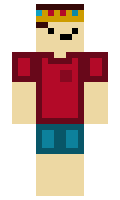 4ee9c2feae08eb minecraft skin