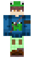4eea2a31c772f7 minecraft skin
