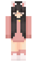 1048 minecraft skin