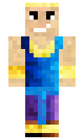 greninjajack23 minecraft skin