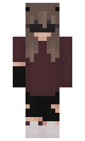 4eeb399cb91629 minecraft skin