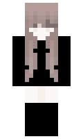Bl4zedPol4rBe4r minecraft skin