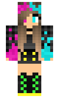 4eed2a0256f0e3 minecraft skin