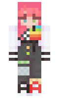 4ef00627f4be06 minecraft skin