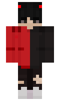 4ef08a67cdf136 minecraft skin