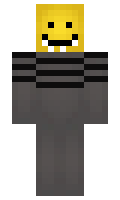 4ef0b66d6c3d18 minecraft skin