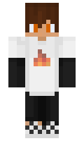 4ef0f2f02883db minecraft skin