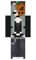 4ef1467648a25d minecraft skin