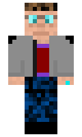 4ef1dbda6cc192 minecraft skin