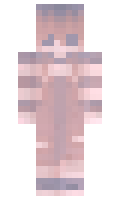 4ef1fcf77b49e0 minecraft skin