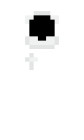 XxSortxX minecraft skin