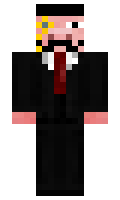 tpt minecraft skin