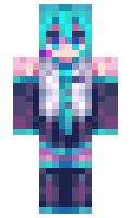 4ef52a15c62749 minecraft skin