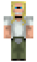 4ef580419bff8f minecraft skin