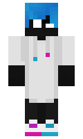 YELELLAV minecraft skin