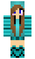 shadz111 minecraft skin