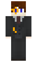 MCMDEV minecraft skin