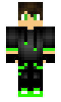 stelyn41706 minecraft skin