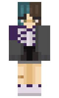 4efa34048d2c13 minecraft skin