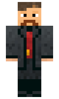 4efa8ac484d56e minecraft skin