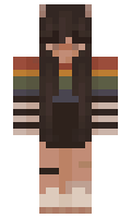 4efb469b6c8940 minecraft skin