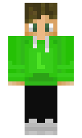 4efb816db31e40 minecraft skin