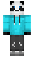 miguelthegoat33 minecraft skin