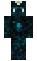 4efcbeca8002a7 minecraft skin