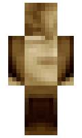 stiverman minecraft skin