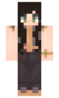 4efde9c9d5cddb minecraft skin