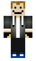 happybirthday94 minecraft skin