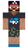 4f0079912d30b7 minecraft skin
