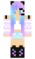 4f00953530f202 minecraft skin