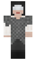 4f01271b7a2674 minecraft skin