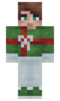 4f0154f86fd52a minecraft skin