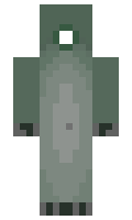 Sugam minecraft skin