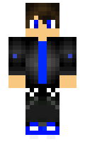 Legendarygamer04 minecraft skin