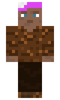 4f02894ff77192 minecraft skin
