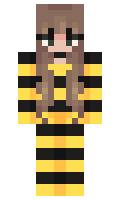 StarryNight94 minecraft skin