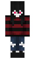 4f059bc05ecc92 minecraft skin