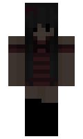 Eboyr minecraft skin