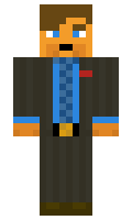4f09b1103ffdeb minecraft skin