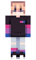 4f0a760749fc70 minecraft skin