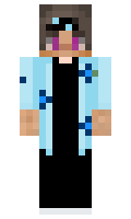 4f0ab120b9f600 minecraft skin