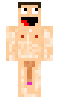 Gurkisturkis minecraft skin